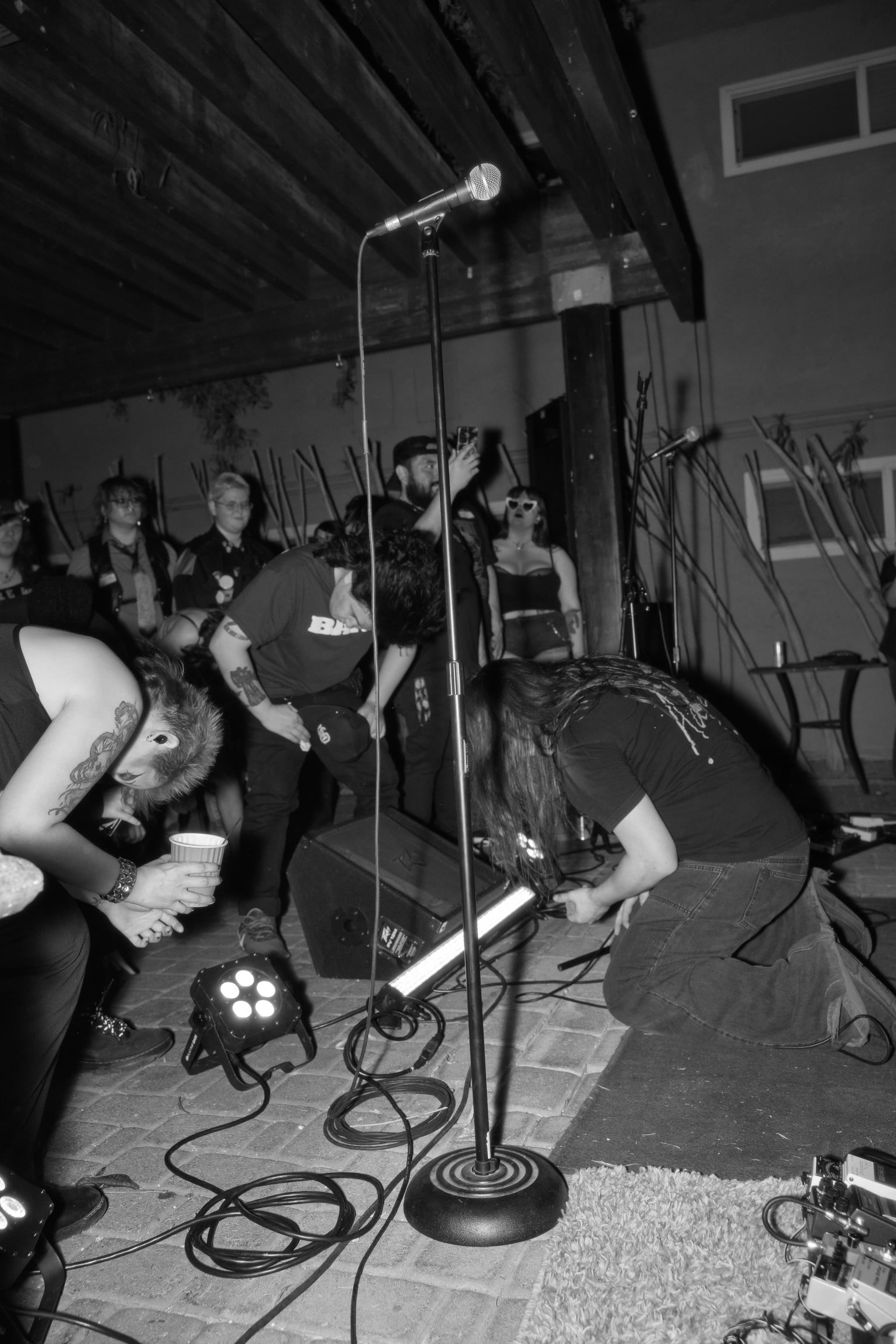 MSMRS photo 1