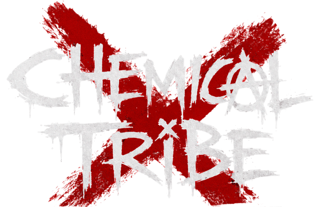 Chemical Tribe photo 2