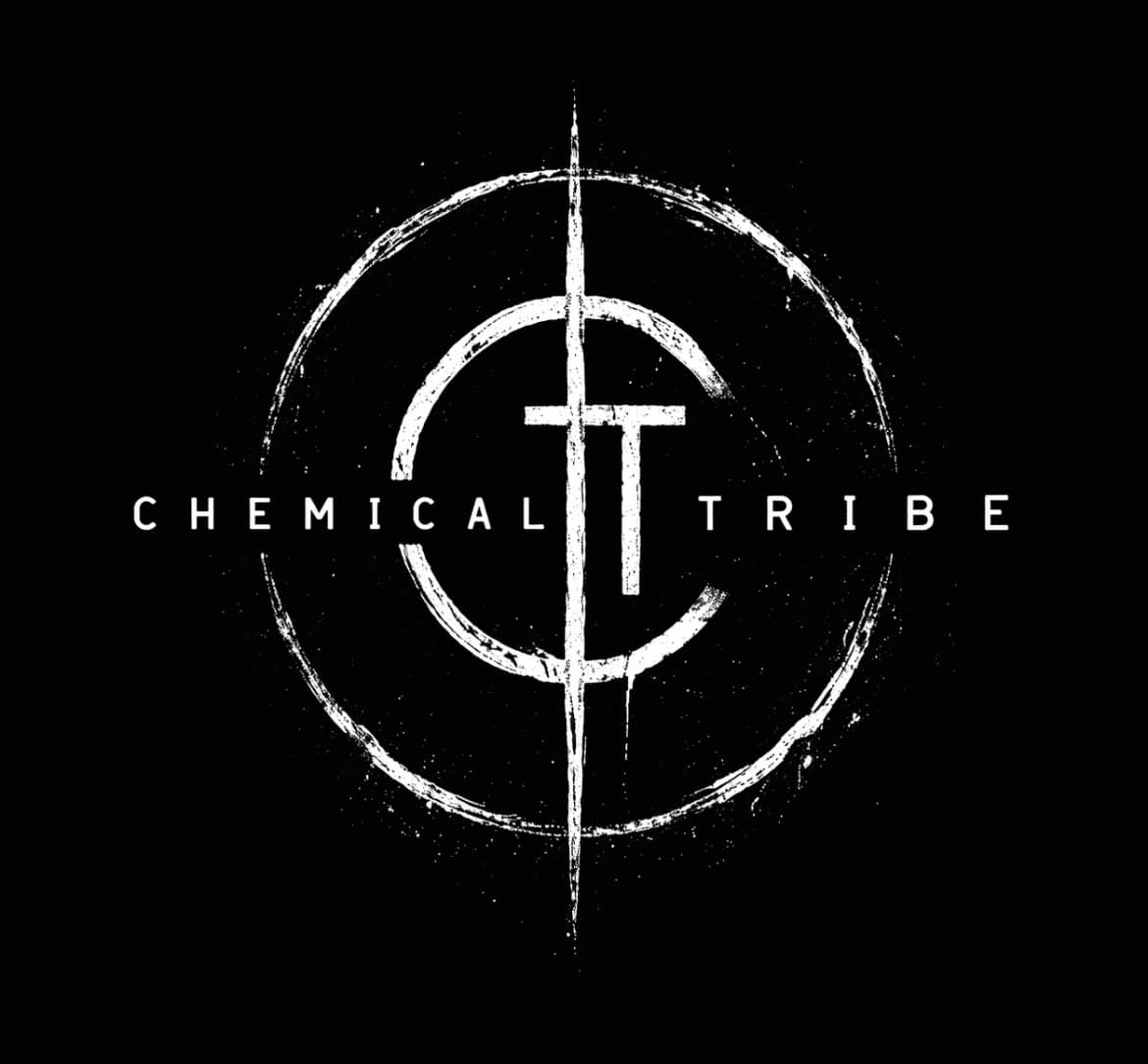 Chemical Tribe photo 3