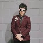 Cromm Fallon & the P200