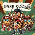 Dank Cookie