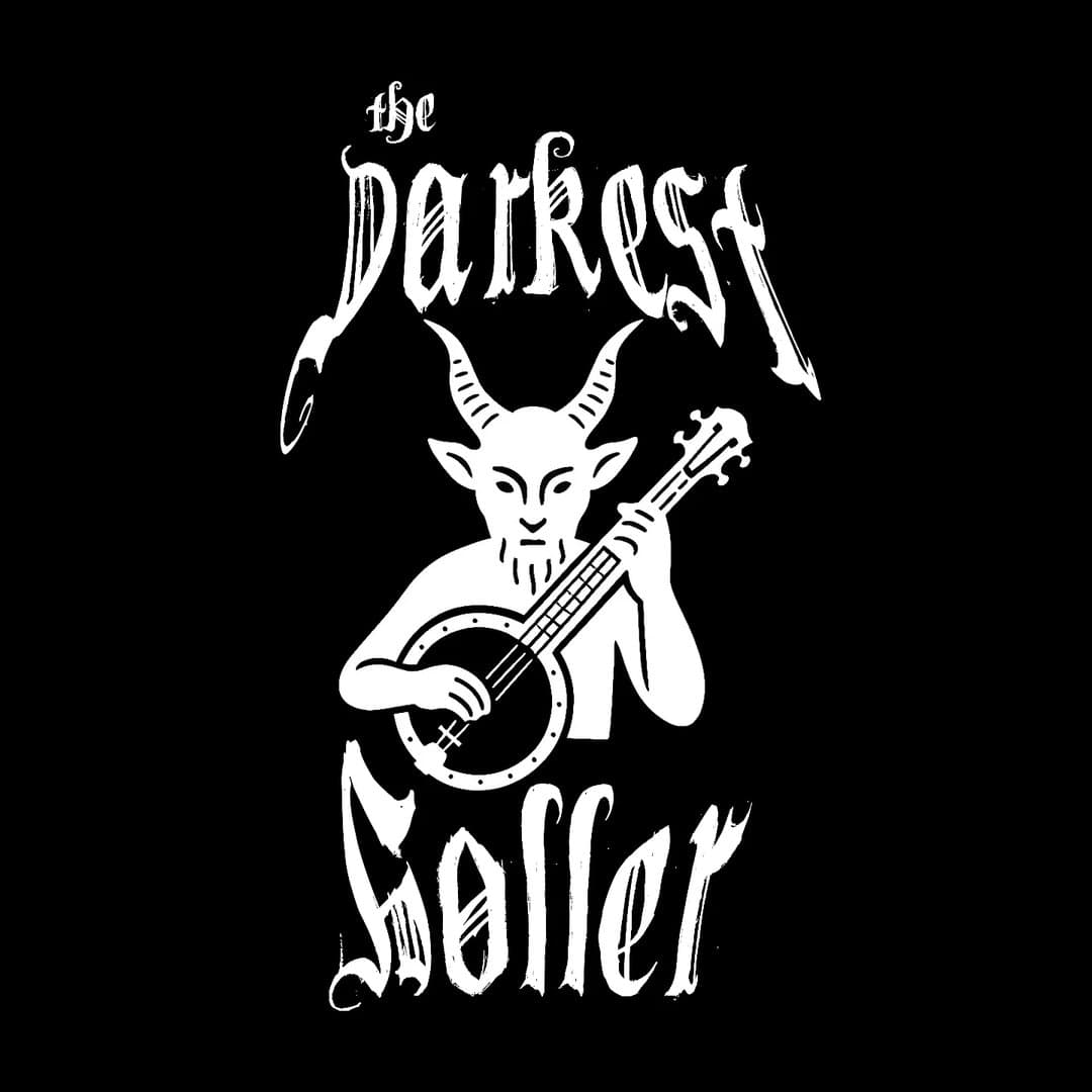 The Darkest Holler