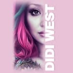 Didi West Band