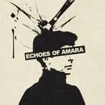 Echoes Of Amara