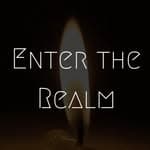 Enter The Realm