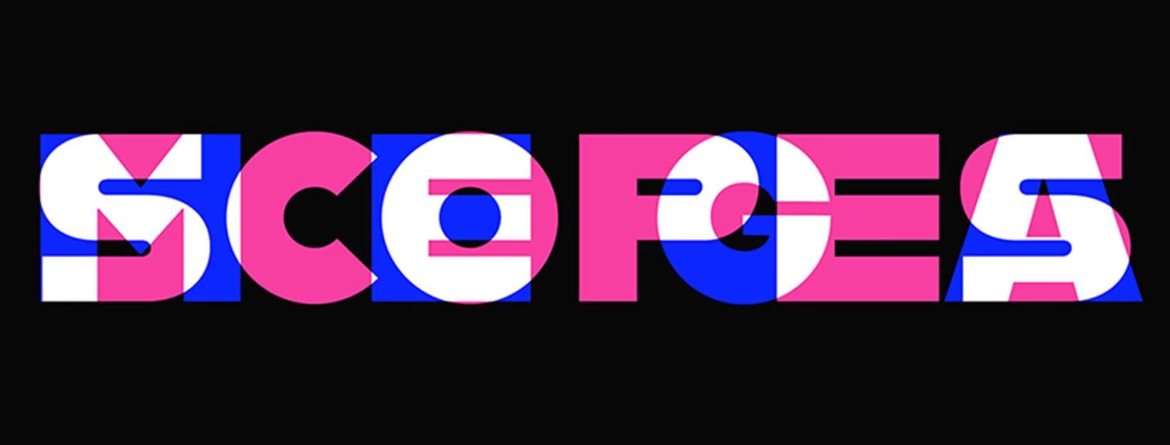 Mega-Scopes banner