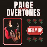 Paige and the Overtones