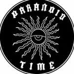Paranoid Time