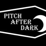 Pitch After Dark