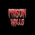 Prison Walls