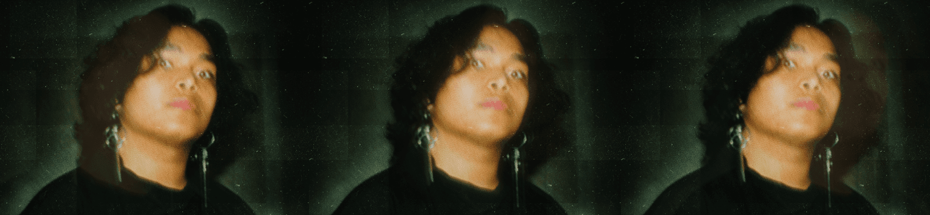Saul David Clavano banner
