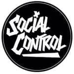 Social Control