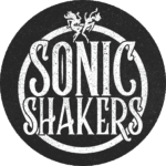 Sonic Shakers