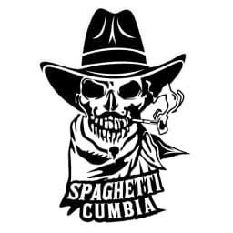 Spaghetti Cumbia