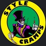Style Cramps