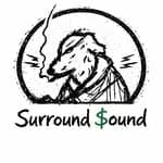 Surround Sound