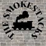 The Smokestacks flyer
