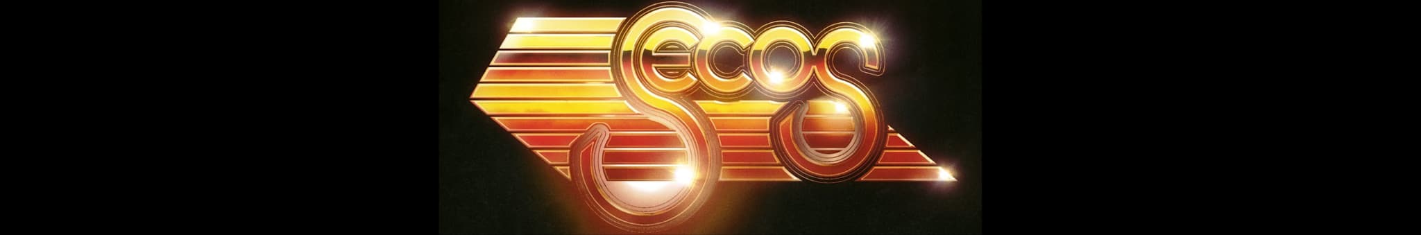 SECOS banner