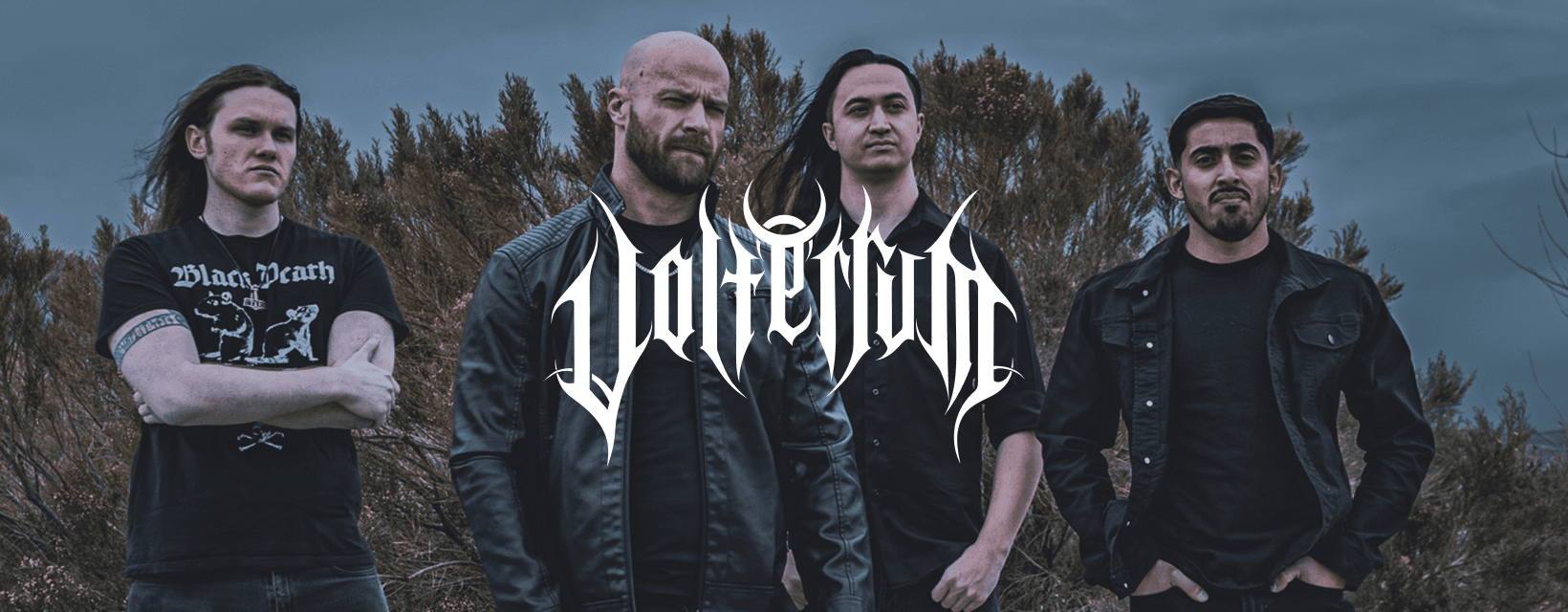 Volterrum banner