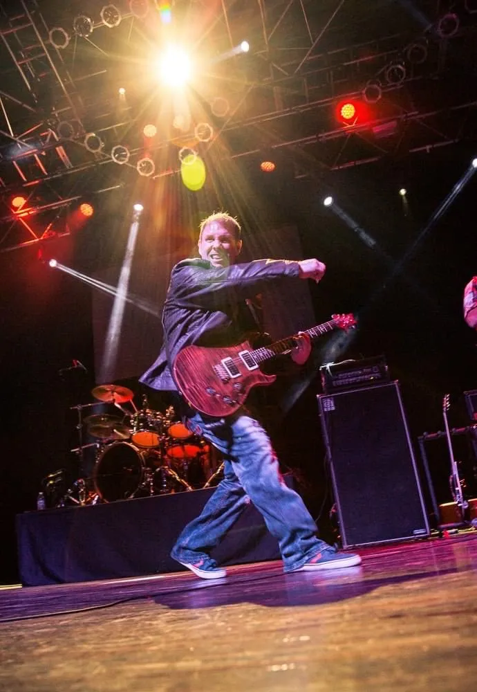Friction photo 2