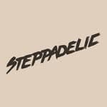 Steppadelic