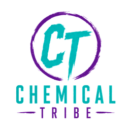 Chemical Tribe