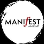 Manifest Academy