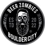 Beer Zombies