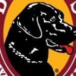 Big Dog's Brewing Company