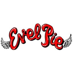 Evel Pie