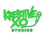 Kre8tive Studios