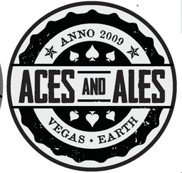 Aces & Ales