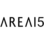 Area15 A-Lot