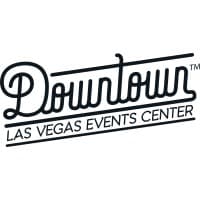 Downtown LV Events Center