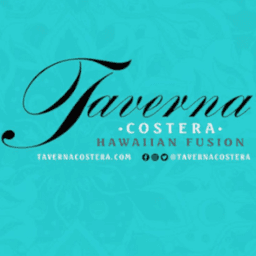 Taverna Costera