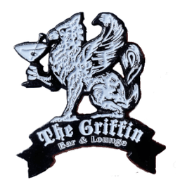 The Griffin