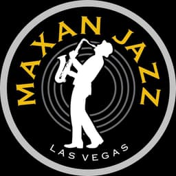 Maxan Jazz