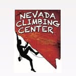 Nevada Climbing Center