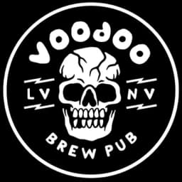 Voodoo Brewery